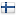 shockingvibesmusic.com server is located in Finland